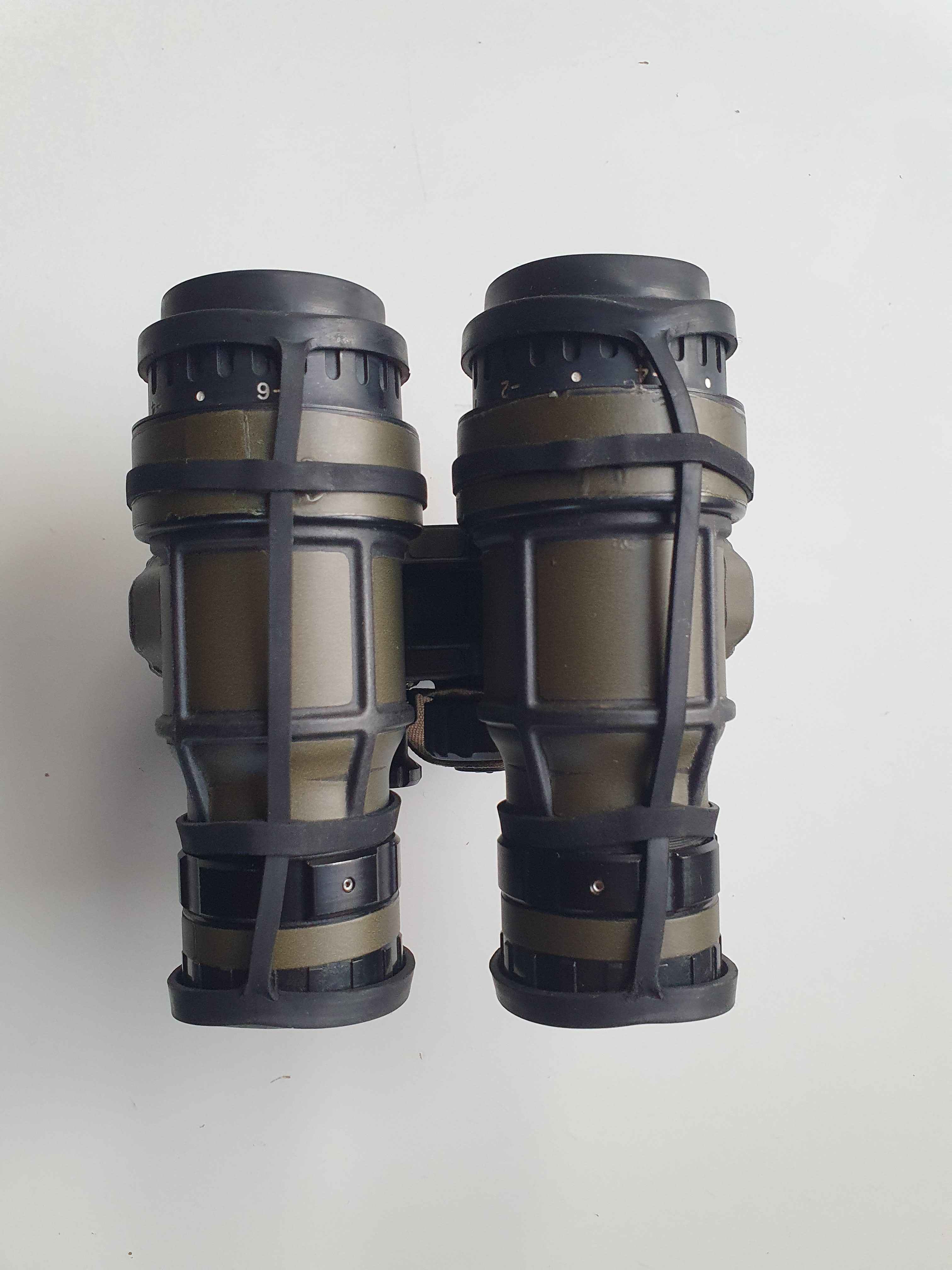 ACT IN BLACK DTNVS L3 - USED