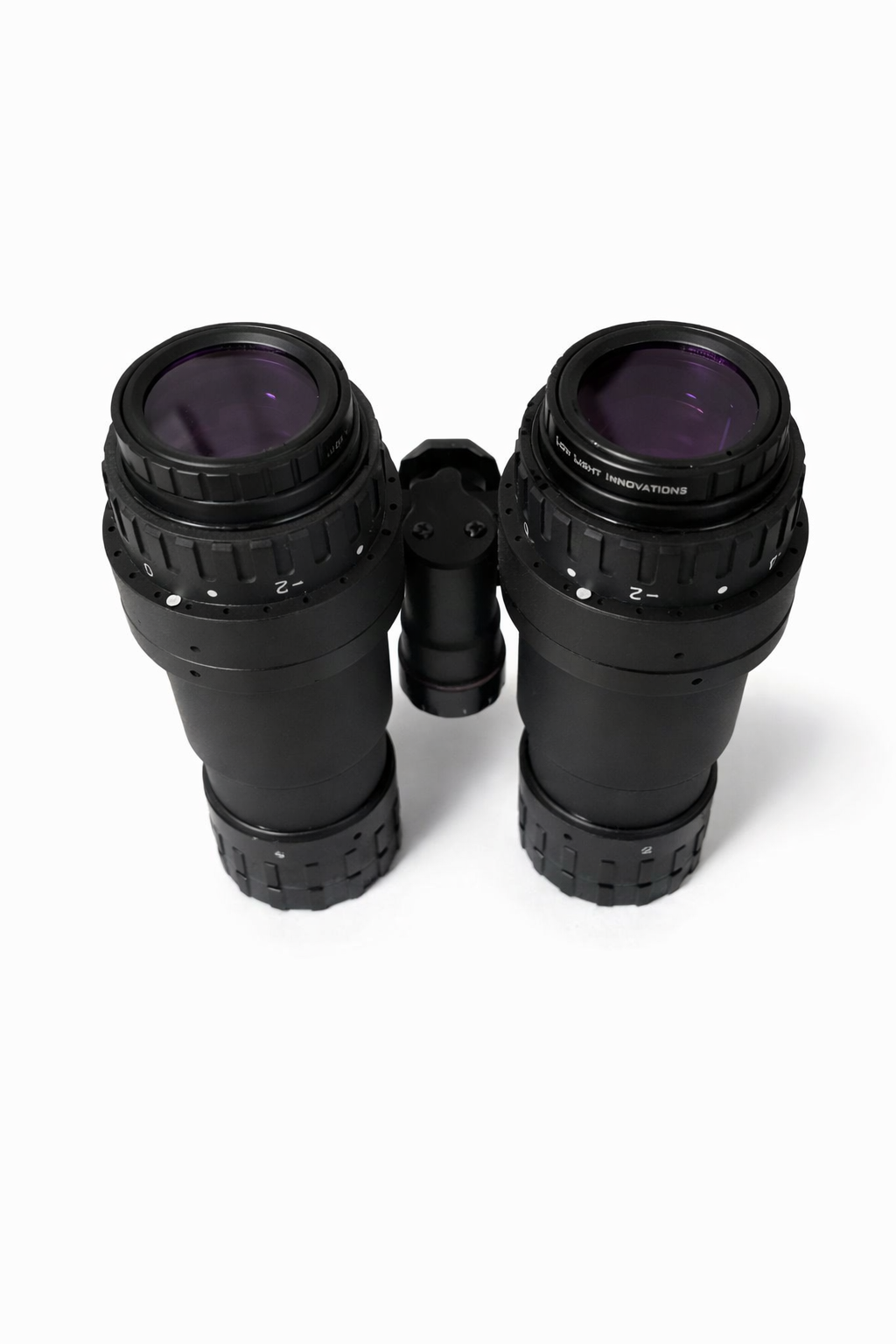 AB NIGHTVISION RNVG OMNI VII - USED