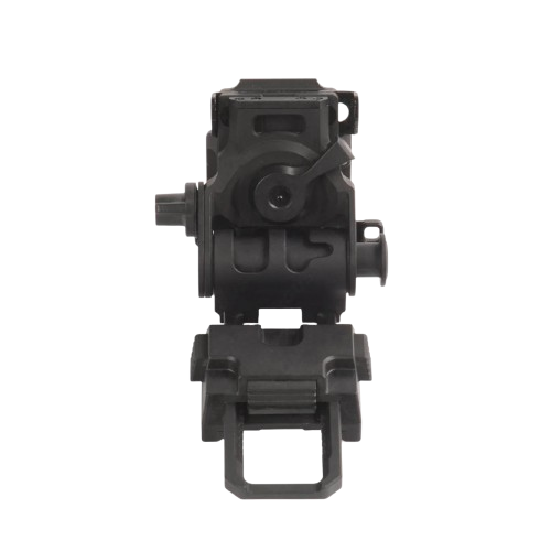 ARGUS A4 Light Weight Night Vision Mount (LWNVG)