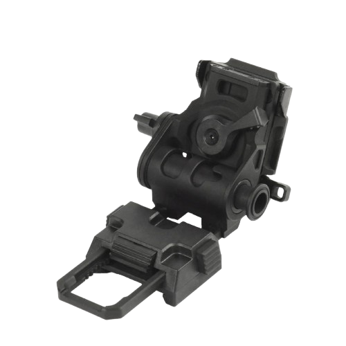 ARGUS A4 Light Weight Night Vision Mount (LWNVG)