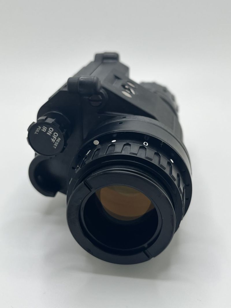 Milspec Elbit PVS-14 - USED