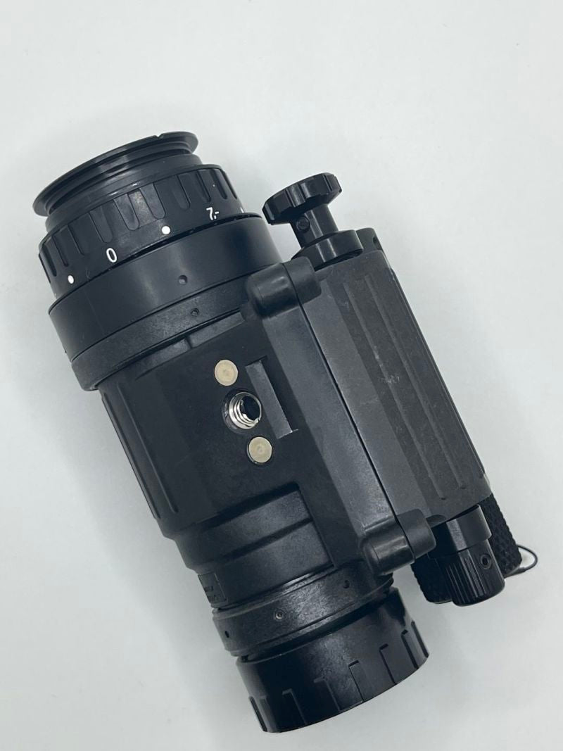 Milspec Elbit PVS-14 - USED
