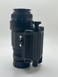 Milspec Elbit PVS-14 - USED