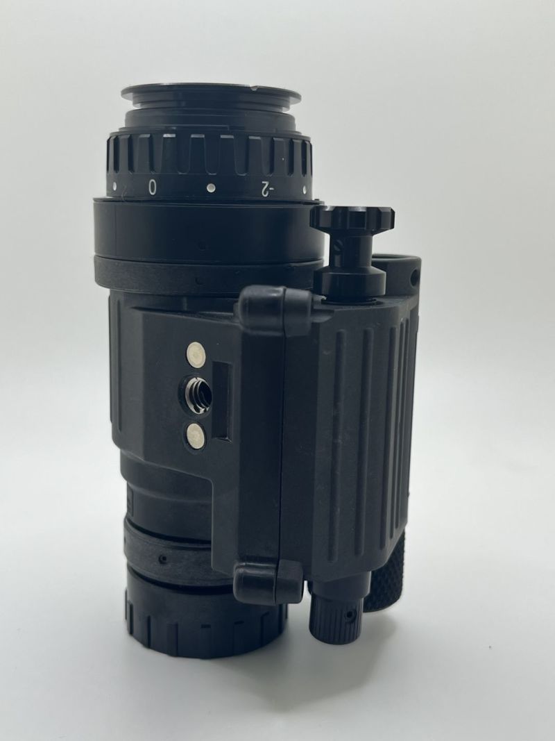 Milspec Elbit PVS-14 - USED