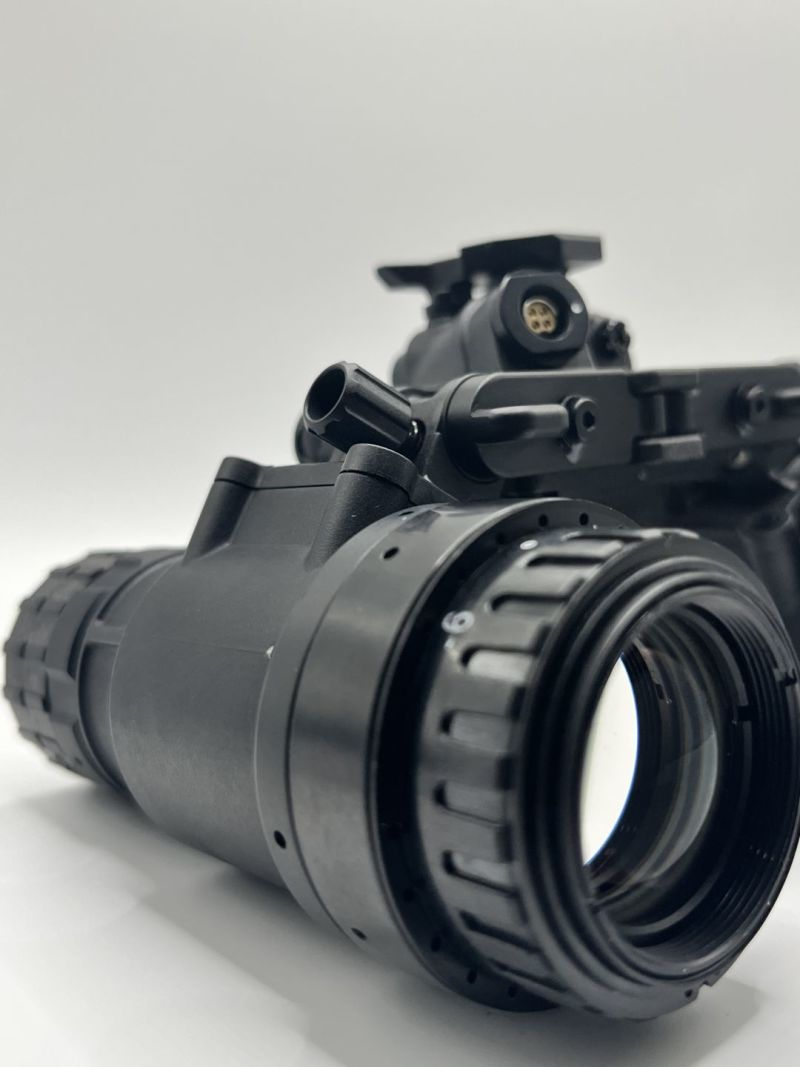 Aeon ANVG Binocular - USED