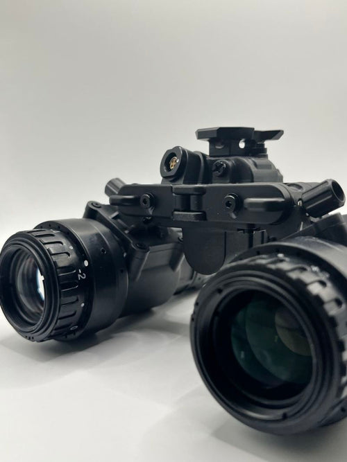 Aeon ANVG Binocular - USED