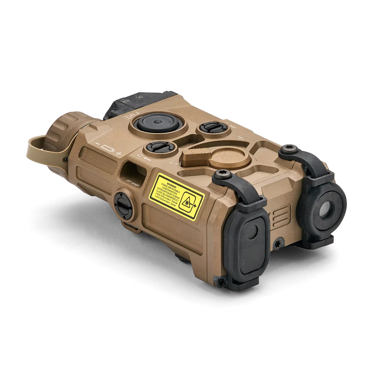 EOTECH OGL DE STD