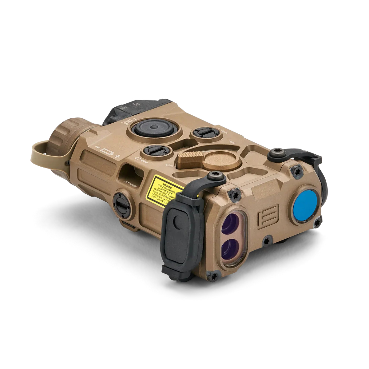 EOTECH OGL DE STD