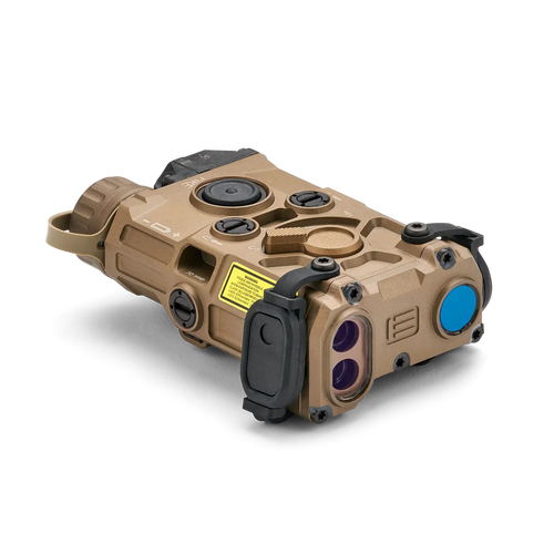 EOTECH OGL STD