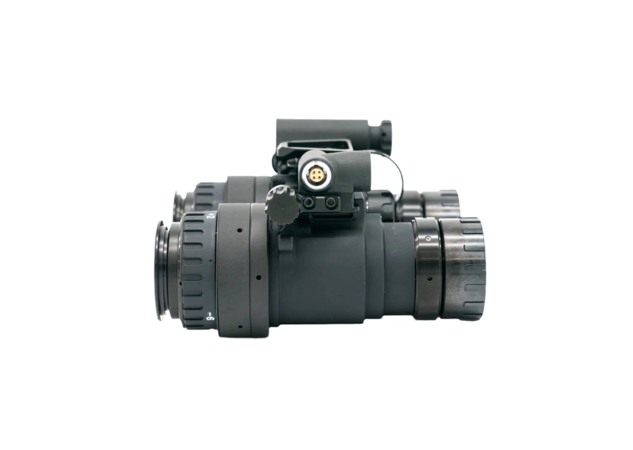 AB NIGHTVISION RNVG OMNI VII - USED