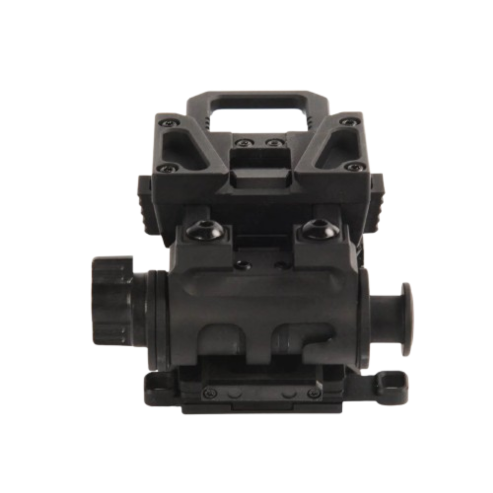 ARGUS A4 Light Weight Night Vision Mount (LWNVG)