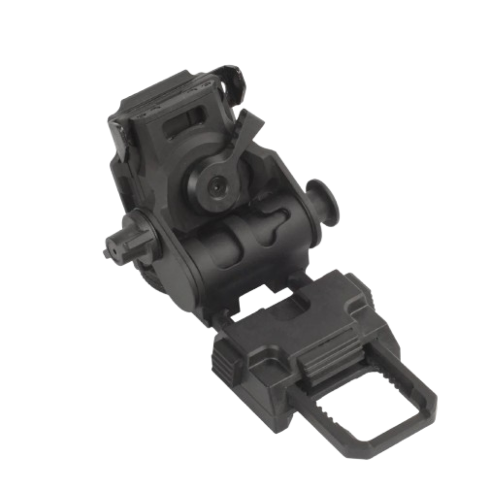ARGUS A4 Light Weight Night Vision Mount (LWNVG)