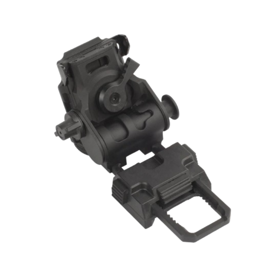 ARGUS A4 Light Weight Night Vision Mount (LWNVG)