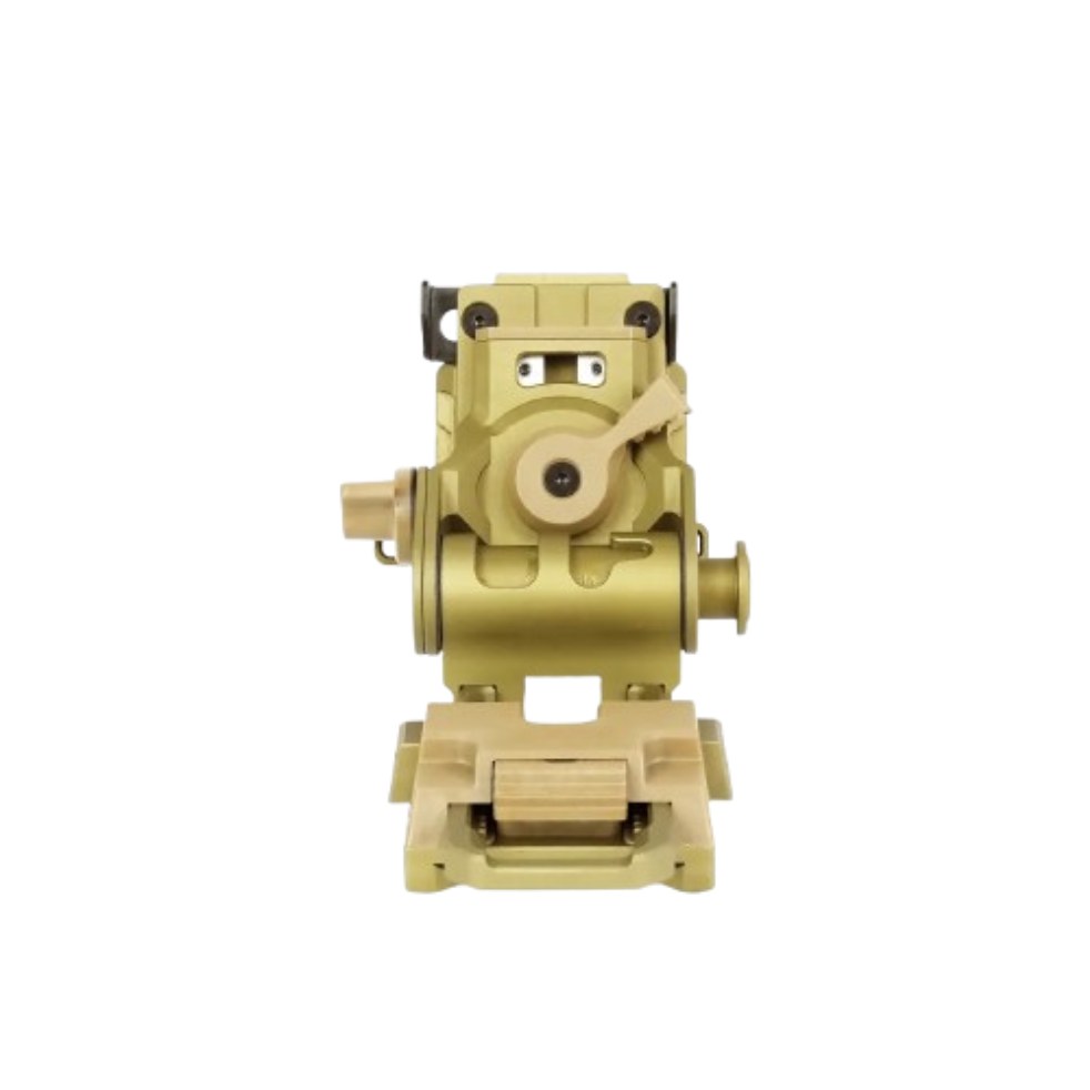 ARGUS A4 Light Weight Night Vision Mount LMNVM